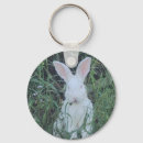 Suche nach bunny schlüsselanhänger Tiere
