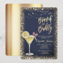 Recherche de robe de cocktail invitations Scintille