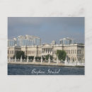 Suche nach bosporus poster Truthühner