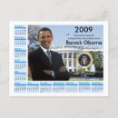 Suche nach obama einweihung postkarten 2009
