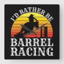 Suche nach racing wanduhren Western
