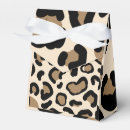 Suche nach tiger papier geschenk box Muster