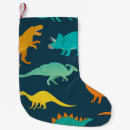 Recherche de dino chaussette de noël Transparent