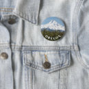 Recherche de verger badges Paysage