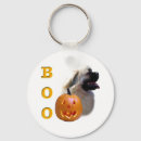 Suche nach boo schlüsselanhänger Hund