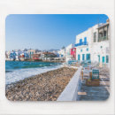 Suche nach mykonos mousepads Griechenland