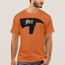 Recherche de department tshirts Lanceur de hache