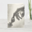 Suche nach verbindungen karten Liebe