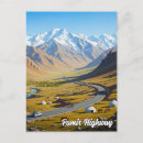Suche nach tadschikistan postkarten Souvenir