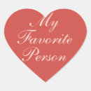 Suche nach happy valentines day aufkleber Herz