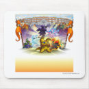 Suche nach 2010 mousepads Gruppe
