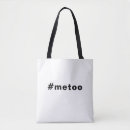 Recherche de lgbtq sacs Noir