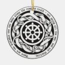 Suche nach rad ornamente Buddhistisch