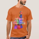 Suche nach kunstkarte tshirts Abschluss