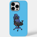 Recherche de console iphone coques Geek