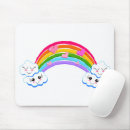 Suche nach clouds mousepads Bunt