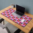 Suche nach lassen sie uns mousepads Farbe