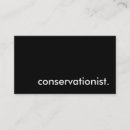 Recherche de écologiste cartes visite Modèles