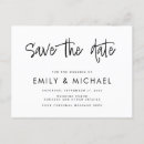 Suche nach save the date hochzeit postkarten Einfach