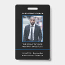 Recherche de clés badges pvc Toute personne