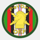 Suche nach operationen aufkleber Armee