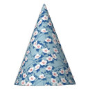 Recherche de flore chapeaux Vintage
