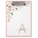 Suche nach rosa klemmbrett Chic