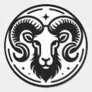 Suche nach horoskop aufkleber Bibliotheken