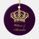 Suche nach goldene krone ornamente Tiara