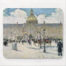 Suche nach baumwollstoff mousepads Außen