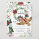 Suche nach rote fee postkarten Geburtstag