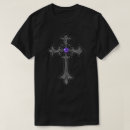 Recherche de rétro pourpre tshirts Vintage