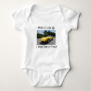 Suche nach oldtimer babykleidung Für kinder