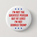 Suche nach lustiger donald trump buttons Regierung