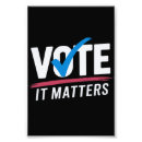 Recherche de elect posters Élection