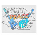 Recherche de te libre de posters Gratuit