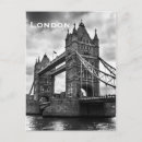 Suche nach großbritannien postkarten Reise