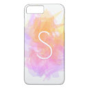 Suche nach transparent iphone hüllen Künstlerisch