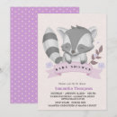 Suche nach racoon Aquarell