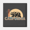 Suche nach usa california magnete Reise