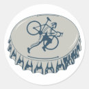 Suche nach cyclocross aufkleber Radfahren