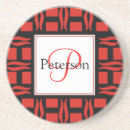Suche nach bevorzugungen untersetzer Monogramm