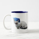 Suche nach glückwünsche auf ihrer tassen Beginn