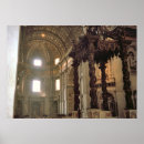 Suche nach st peter poster Der vatikan