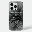 Recherche de armstrong iphone coques Vélo