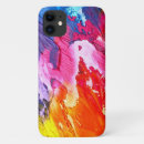 Suche nach nach maß iphone hüllen Rosa