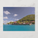 Suche nach jungfrau postkarten Hafen