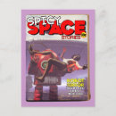 Suche nach fake postkarten Retro