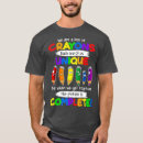Suche nach schachtel tshirts Niedlich