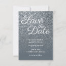 Recherche de gratter invitations Chic